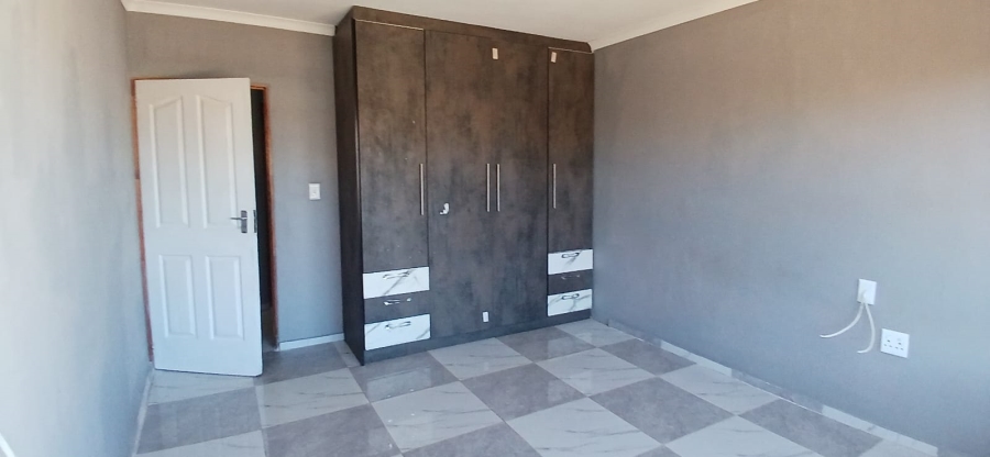 To Let 3 Bedroom Property for Rent in Panorama Free State